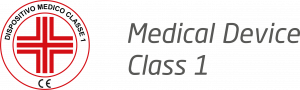 Medical Device Class1